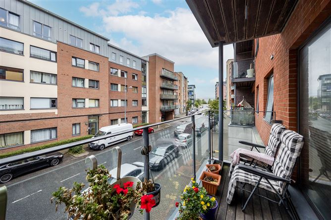 1 Burnell Court, Northern Cross, Dublin 17