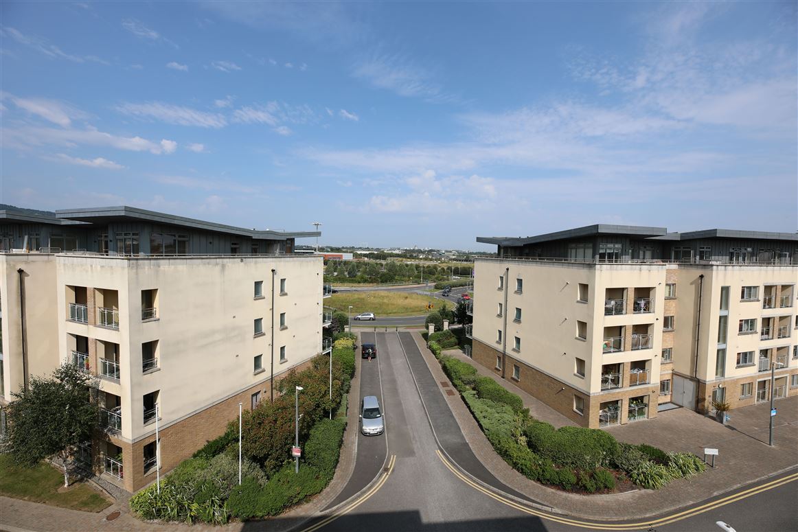 Apartment 46, Laurel House, Carrickmines, Dublin 18, Dublin