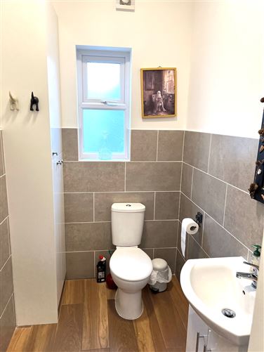 17 Lower Georges Street, Dun Laoghaire, Dublin