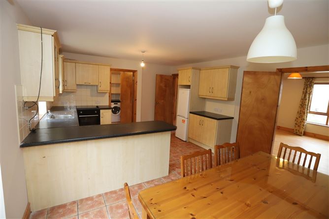 10 Nuns Orchard, Kinvara, Co. Galway