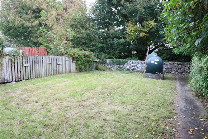 10 Nuns Orchard, Kinvara, Co. Galway