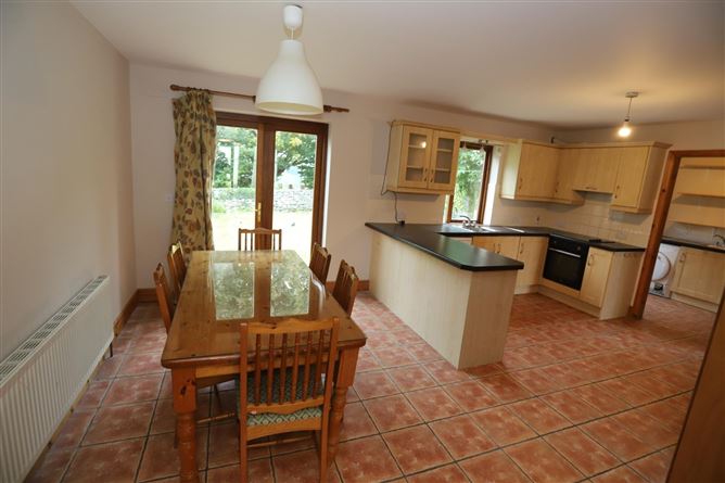 10 Nuns Orchard, Kinvara, Co. Galway