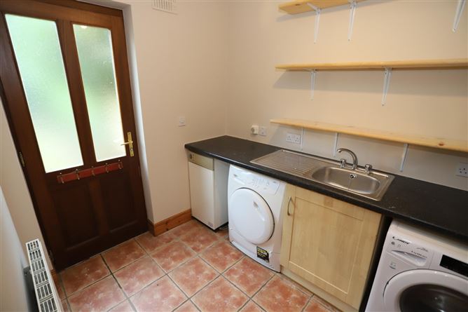 10 Nuns Orchard, Kinvara, Co. Galway