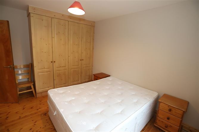 10 Nuns Orchard, Kinvara, Co. Galway