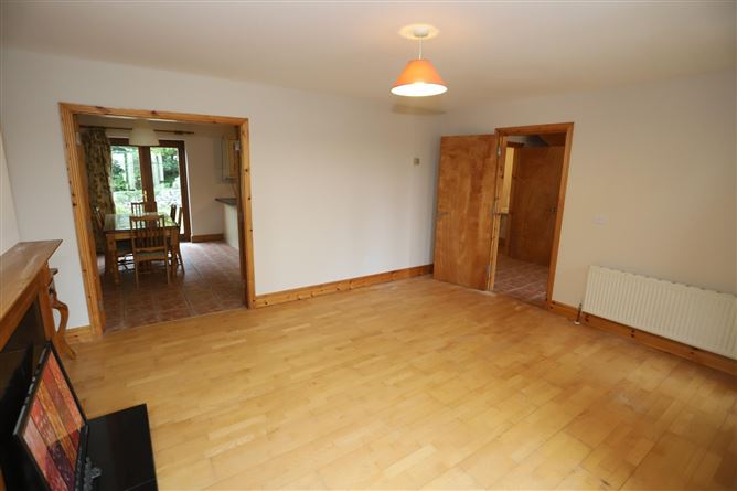 10 Nuns Orchard, Kinvara, Co. Galway