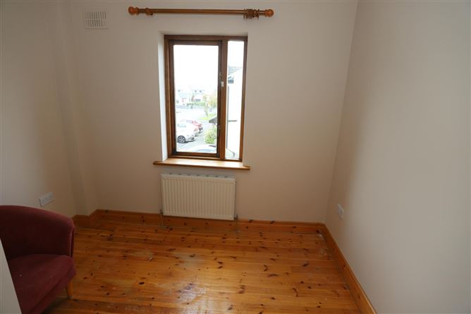 10 Nuns Orchard, Kinvara, Co. Galway