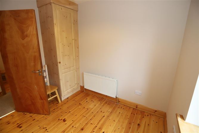 10 Nuns Orchard, Kinvara, Co. Galway