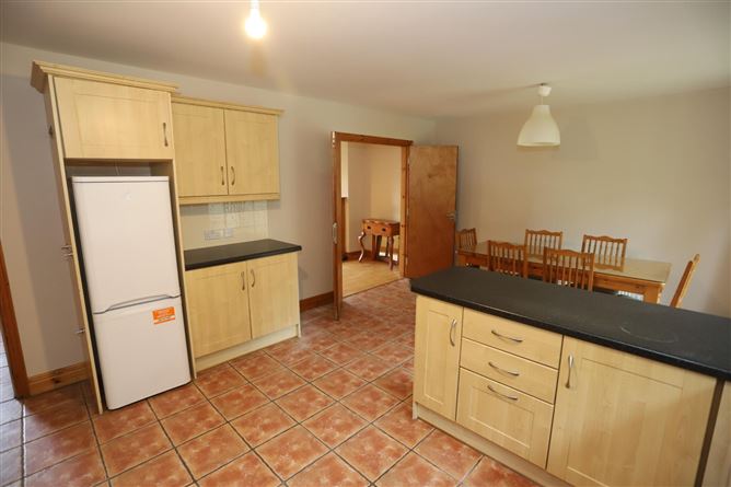 10 Nuns Orchard, Kinvara, Co. Galway