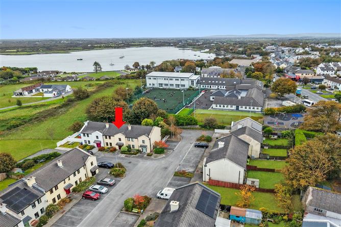 10 Nuns Orchard, Kinvara, Co. Galway