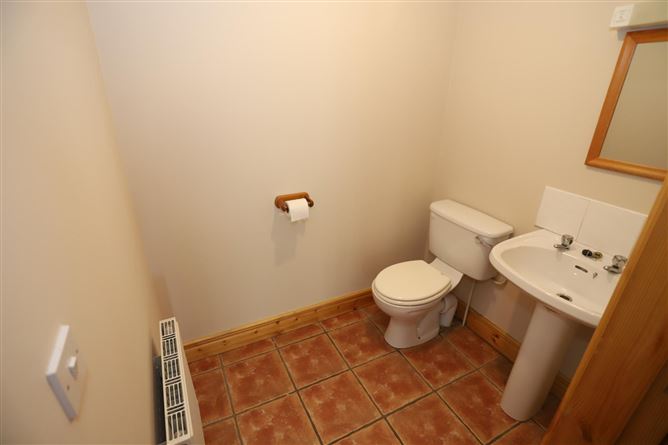10 Nuns Orchard, Kinvara, Co. Galway