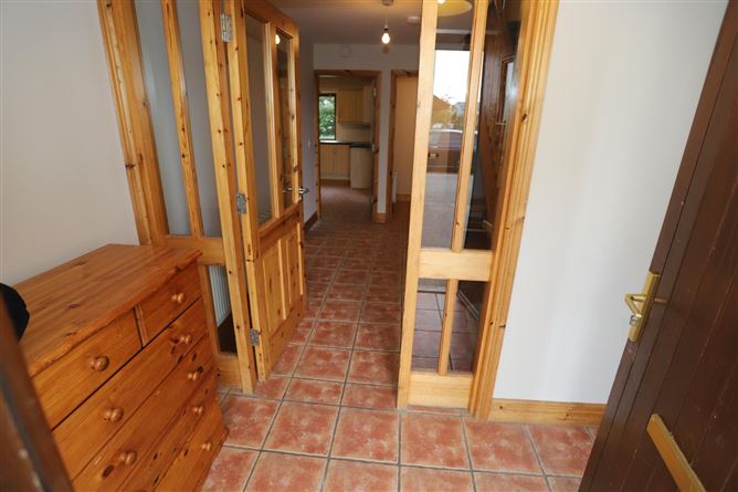 10 Nuns Orchard, Kinvara, Co. Galway