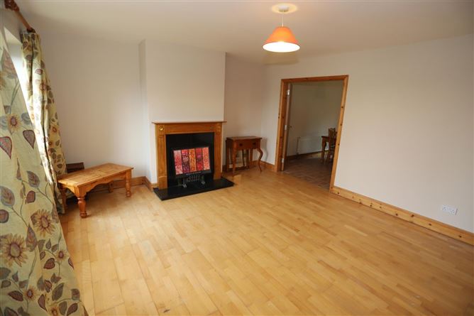 10 Nuns Orchard, Kinvara, Co. Galway
