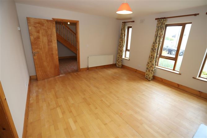 10 Nuns Orchard, Kinvara, Co. Galway