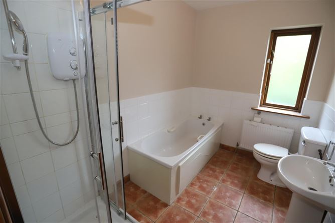10 Nuns Orchard, Kinvara, Co. Galway