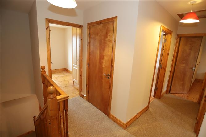 10 Nuns Orchard, Kinvara, Co. Galway
