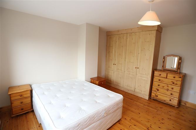 10 Nuns Orchard, Kinvara, Co. Galway