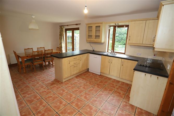 10 Nuns Orchard, Kinvara, Co. Galway