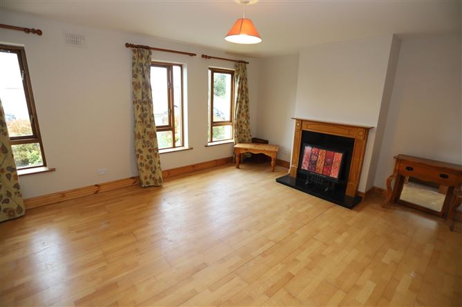 10 Nuns Orchard, Kinvara, Co. Galway
