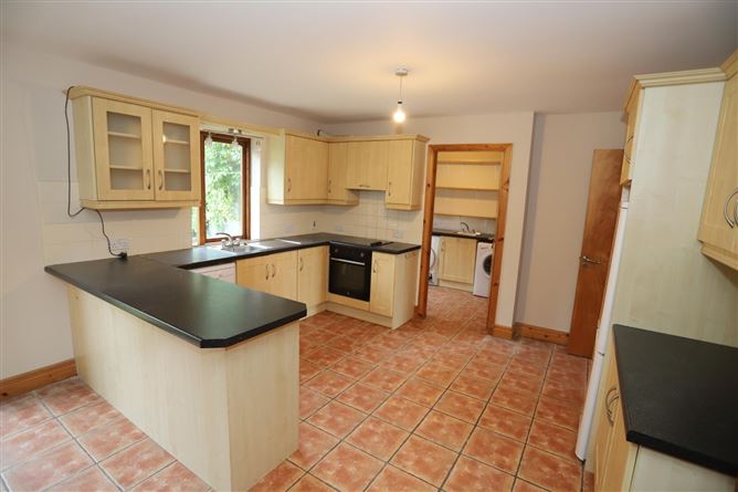 10 Nuns Orchard, Kinvara, Co. Galway