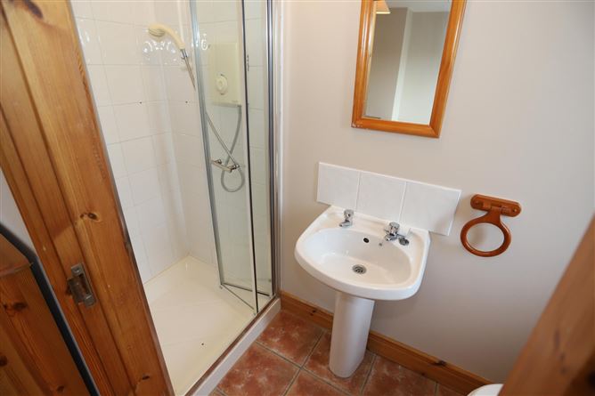 10 Nuns Orchard, Kinvara, Co. Galway