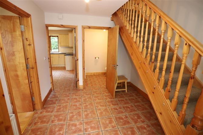 10 Nuns Orchard, Kinvara, Co. Galway