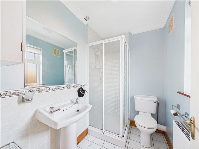 68 Williamstown Park, Williamstown Road, Waterford City, Waterford