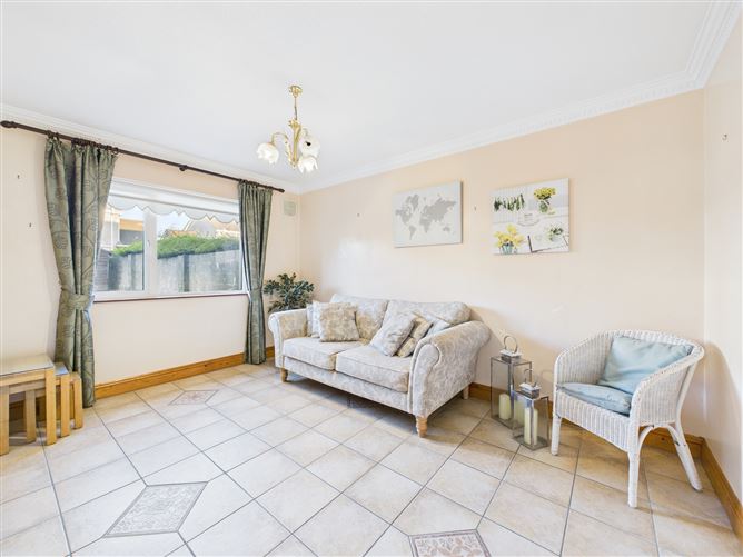 68 Williamstown Park, Williamstown Road, Waterford City, Waterford