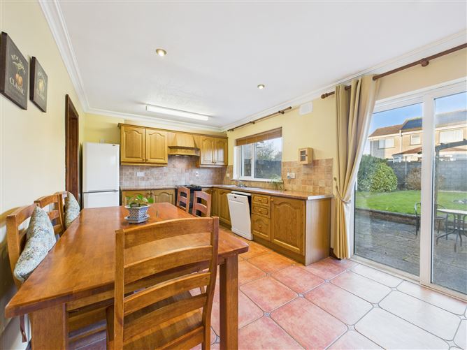 68 Williamstown Park, Williamstown Road, Waterford City, Waterford