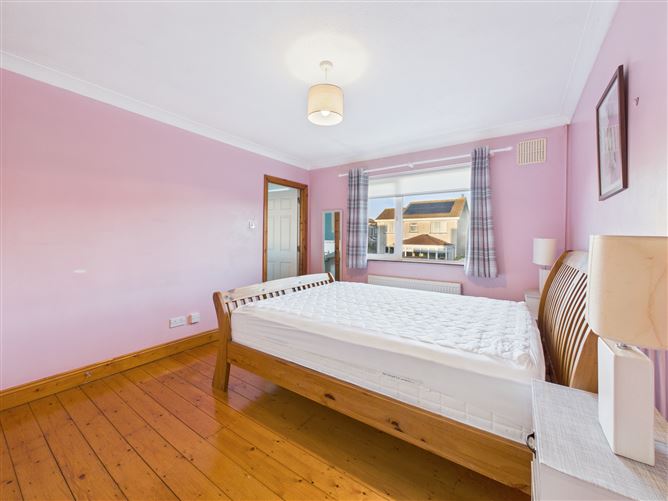 68 Williamstown Park, Williamstown Road, Waterford City, Waterford