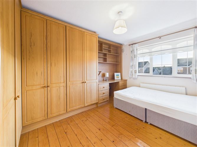 68 Williamstown Park, Williamstown Road, Waterford City, Waterford