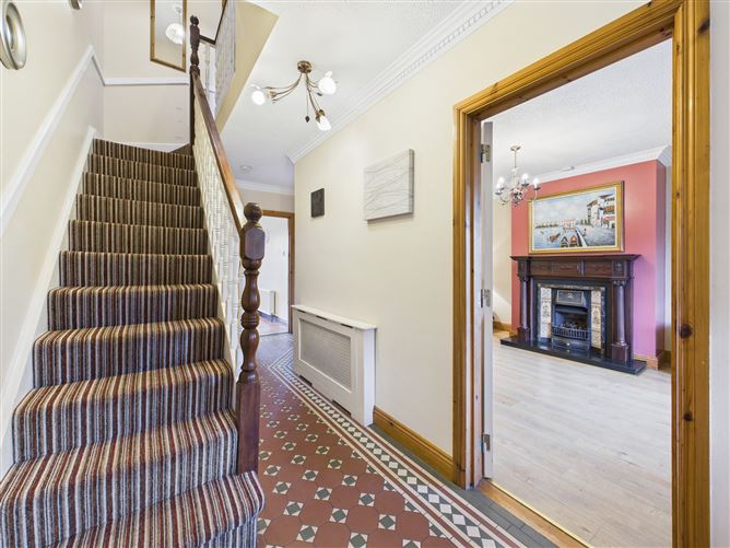 68 Williamstown Park, Williamstown Road, Waterford City, Waterford