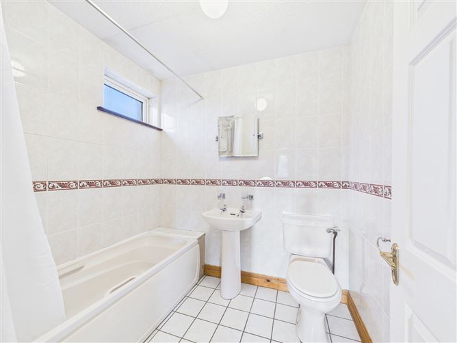 68 Williamstown Park, Williamstown Road, Waterford City, Waterford