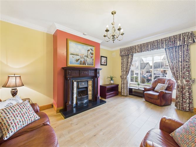 68 Williamstown Park, Williamstown Road, Waterford City, Waterford