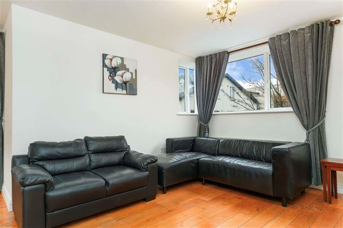 7 Eaton Way, Rathcoole, Co. Dublin, D24 DC61