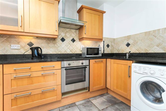 7 Eaton Way, Rathcoole, Co. Dublin, D24 DC61