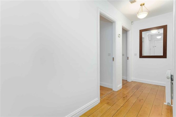 7 Eaton Way, Rathcoole, Co. Dublin, D24 DC61