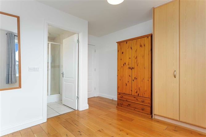 7 Eaton Way, Rathcoole, Co. Dublin, D24 DC61