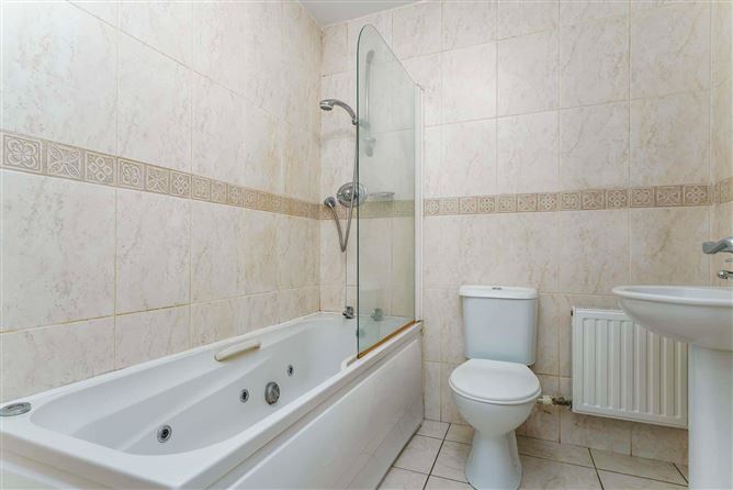 7 Eaton Way, Rathcoole, Co. Dublin, D24 DC61