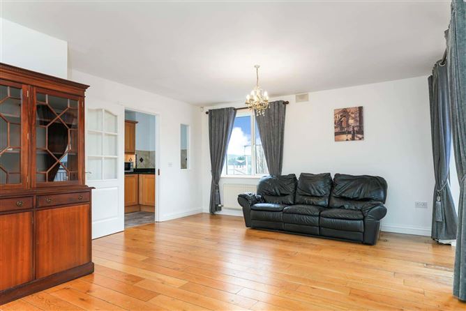 7 Eaton Way, Rathcoole, Co. Dublin, D24 DC61