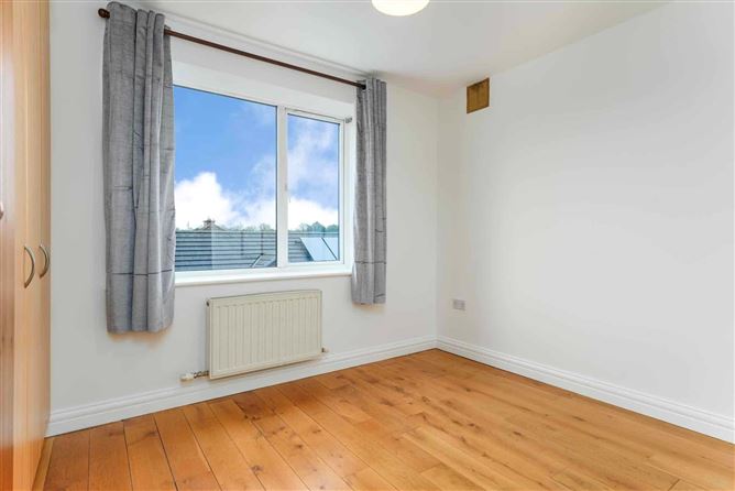 7 Eaton Way, Rathcoole, Co. Dublin, D24 DC61