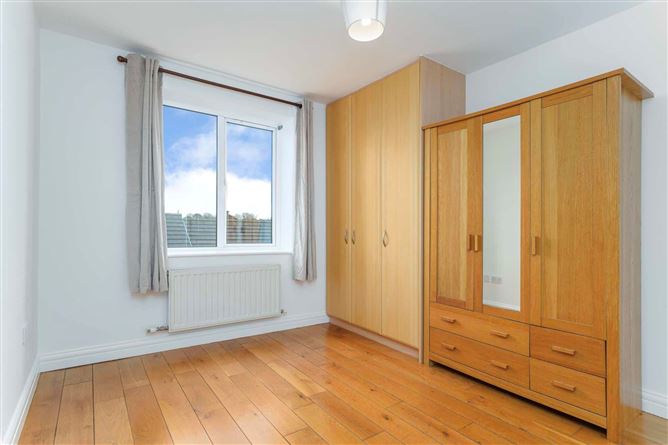 7 Eaton Way, Rathcoole, Co. Dublin, D24 DC61