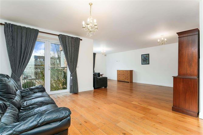 7 Eaton Way, Rathcoole, Co. Dublin, D24 DC61