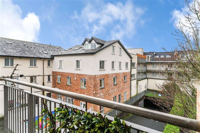 7 Eaton Way, Rathcoole, Co. Dublin, D24 DC61