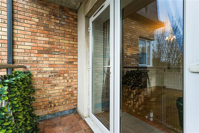 7 Eaton Way, Rathcoole, Co. Dublin, D24 DC61