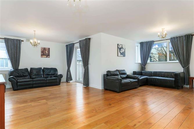 7 Eaton Way, Rathcoole, Co. Dublin, D24 DC61