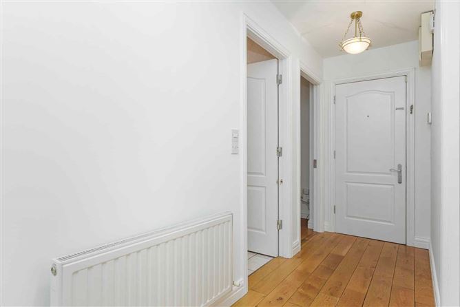 7 Eaton Way, Rathcoole, Co. Dublin, D24 DC61