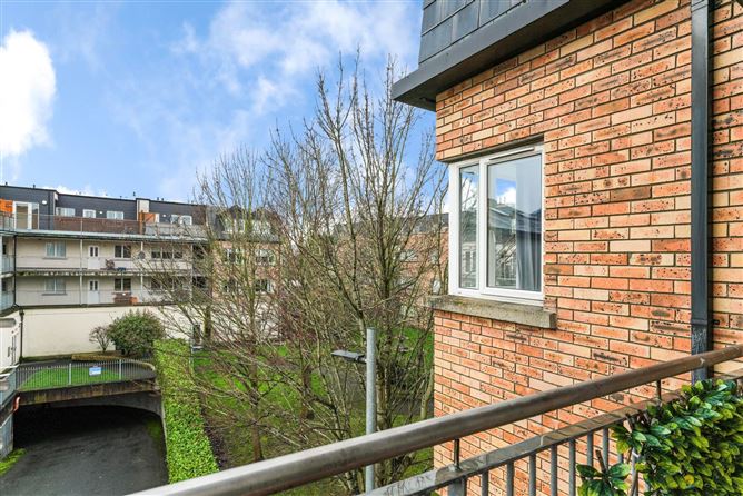 7 Eaton Way, Rathcoole, Co. Dublin, D24 DC61