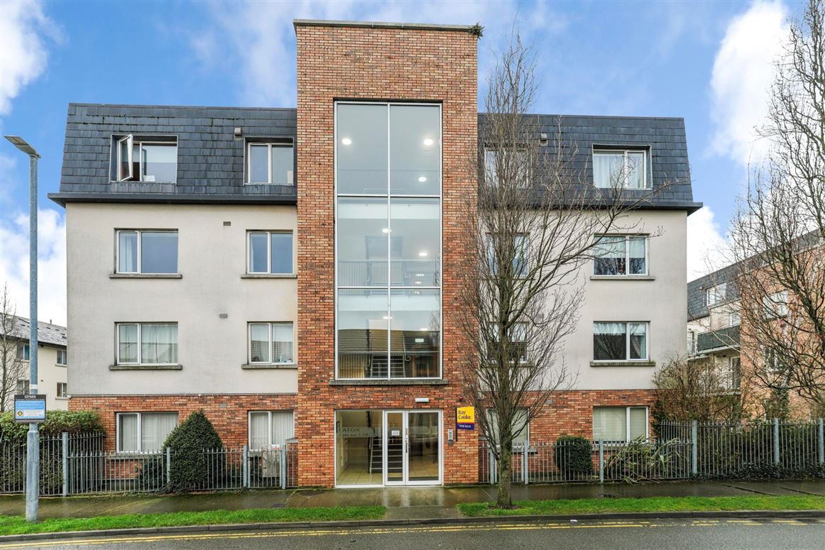 7 Eaton Way, Rathcoole, Co. Dublin, D24 DC61
