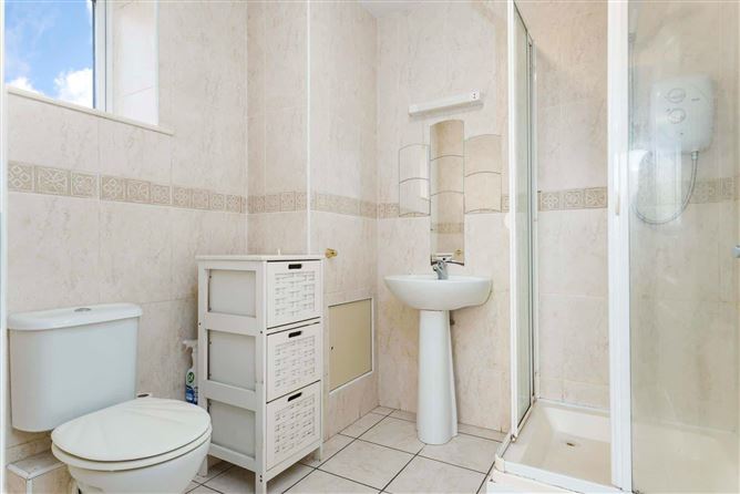 7 Eaton Way, Rathcoole, Co. Dublin, D24 DC61