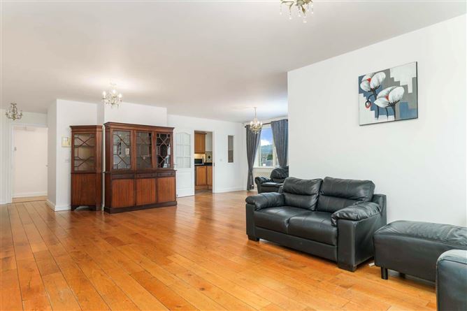 7 Eaton Way, Rathcoole, Co. Dublin, D24 DC61